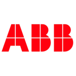 Untitled design