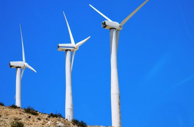 alternative-energy-2023-11-27-05-05-45-utc.jpg